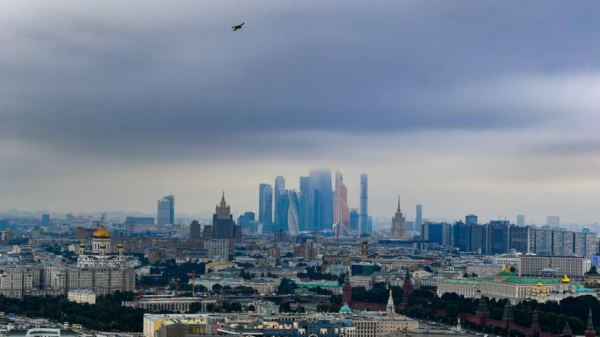 Фестиваль культуры стран Латинской Америки откроется в Москве 20 июля